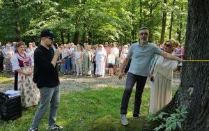 „Szczygłowicka mozaika, czyli od Jorgusia do Jaskini” (11)