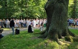 „Szczygłowicka mozaika, czyli od Jorgusia do Jaskini” (12)