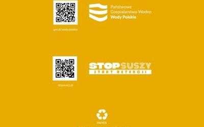 Stop Suszy (20)