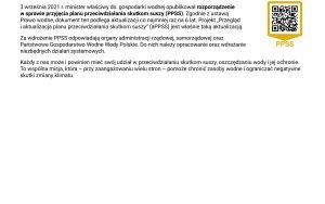 Stop Suszy (3)