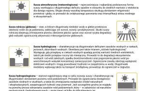 Stop Suszy (5)