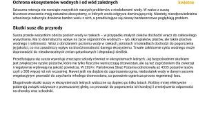 Stop Suszy (9)