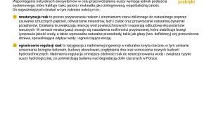 Stop Suszy (11)