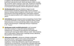 Stop Suszy (12)