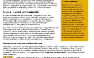 Stop Suszy (14)
