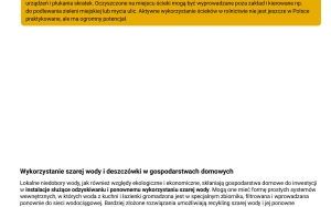 Stop Suszy (15)
