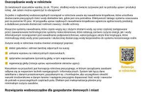 Stop Suszy (16)