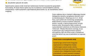 Stop Suszy (17)