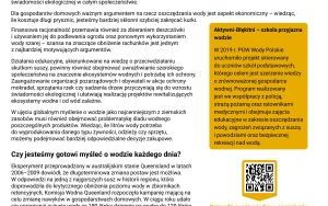 Stop Suszy (18)