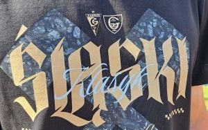 Górnik Zabrze na Kąpielisku 