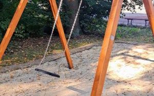 Park historyczno-rekreacyjny w Knurowie-Krywałdzie (3)
