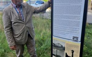 Park historyczno-rekreacyjny w Knurowie-Krywałdzie (4)