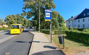 Nowe parki kieszonkowe w Knurowie (4)