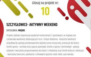projekty w Budżecie Obywatelskim 2025 (10)