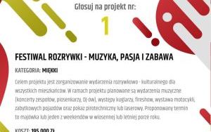 projekty w Budżecie Obywatelskim 2025 (1)