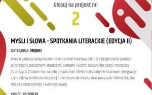 projekty w Budżecie Obywatelskim 2025 (2)