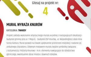 projekty w Budżecie Obywatelskim 2025 (4)