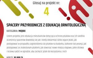 projekty w Budżecie Obywatelskim 2025 (4)