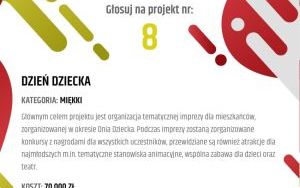 projekty w Budżecie Obywatelskim 2025 (8)