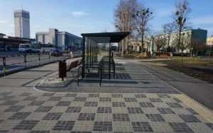 Centrum Przesiadkowe Foch (2)