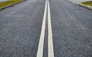 Oddanie obwodnicy - ul. 26 Stycznia (4)