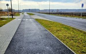 Oddanie obwodnicy - ul. 26 Stycznia (7)