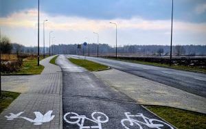 Oddanie obwodnicy - ul. 26 Stycznia (8)