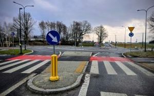 Oddanie obwodnicy - ul. 26 Stycznia (10)