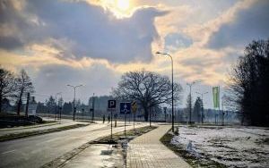 Oddanie obwodnicy - ul. 26 Stycznia (12)