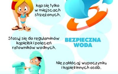 Bezpieczne wakacje (11)