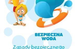 Bezpieczne wakacje (1)