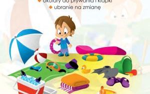 Bezpieczne wakacje (2)