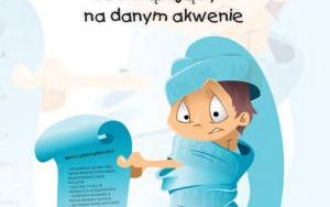Bezpieczne wakacje (3)