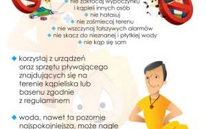 Bezpieczne wakacje (4)