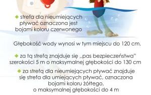 Bezpieczne wakacje (5)