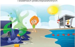 Bezpieczne wakacje (6)