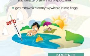 Bezpieczne wakacje (7)