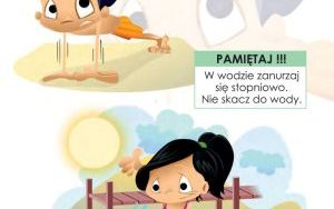 Bezpieczne wakacje (8)