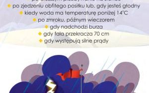 Bezpieczne wakacje (9)