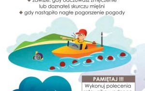 Bezpieczne wakacje (10)