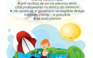 Bezpieczne wakacje (11)