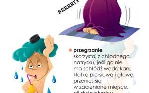 Bezpieczne wakacje (12)