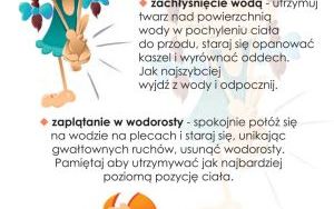Bezpieczne wakacje (1)