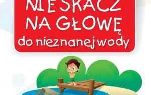 Bezpieczne wakacje (2)