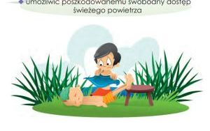 Bezpieczne wakacje (4)
