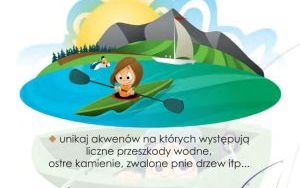 Bezpieczne wakacje (5)