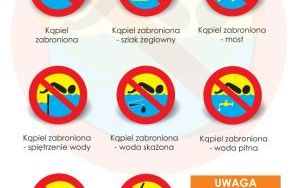 Bezpieczne wakacje (6)