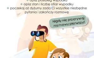 Bezpieczne wakacje (9)