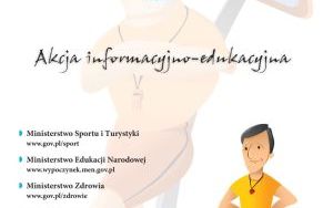 Bezpieczne wakacje (10)