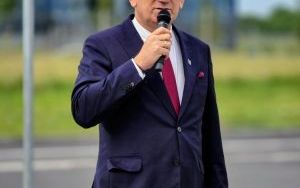 Przebudowana ul. Szpitalna (5)